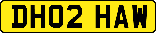 DH02HAW