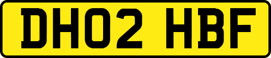 DH02HBF