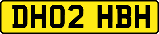 DH02HBH