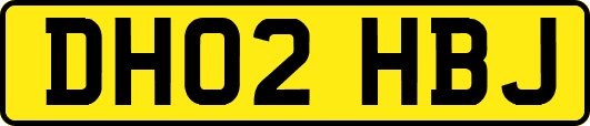 DH02HBJ