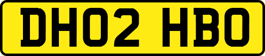 DH02HBO