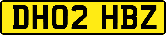 DH02HBZ