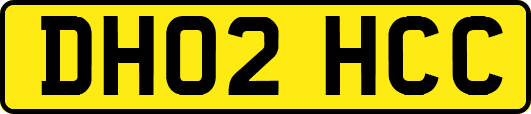DH02HCC