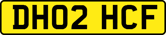 DH02HCF