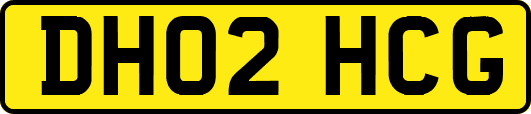 DH02HCG