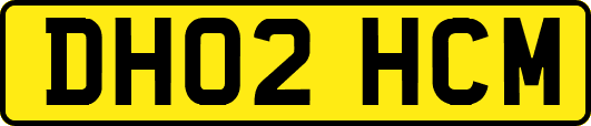 DH02HCM