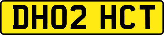 DH02HCT