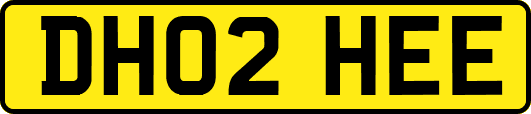DH02HEE