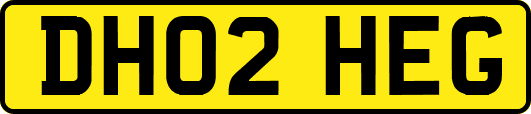 DH02HEG