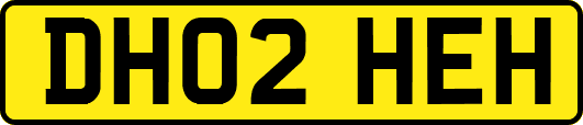 DH02HEH