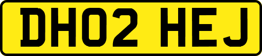 DH02HEJ