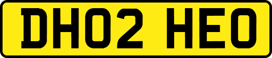 DH02HEO