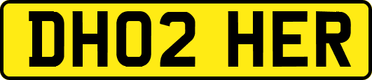 DH02HER
