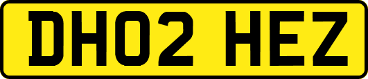 DH02HEZ