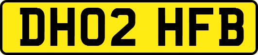 DH02HFB