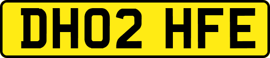DH02HFE
