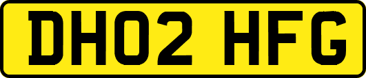 DH02HFG