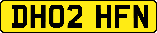 DH02HFN