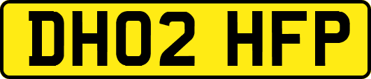 DH02HFP