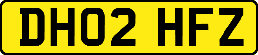 DH02HFZ