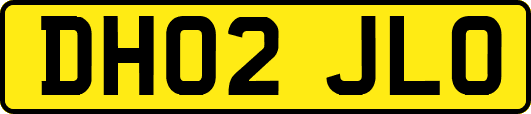 DH02JLO
