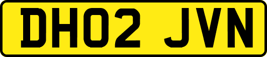 DH02JVN