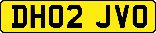DH02JVO