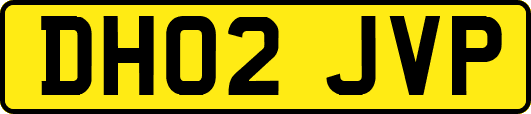 DH02JVP
