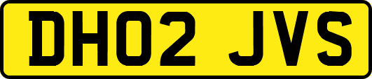DH02JVS