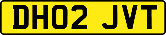 DH02JVT