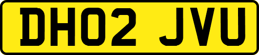 DH02JVU