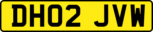 DH02JVW