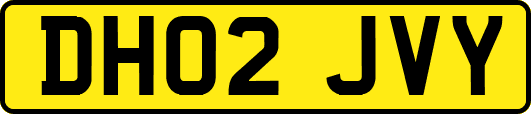 DH02JVY