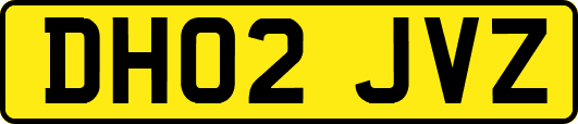 DH02JVZ
