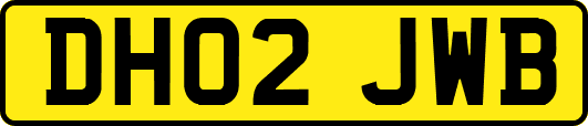 DH02JWB
