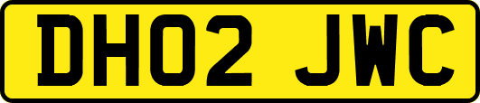 DH02JWC