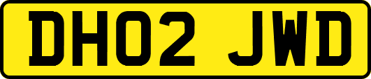 DH02JWD