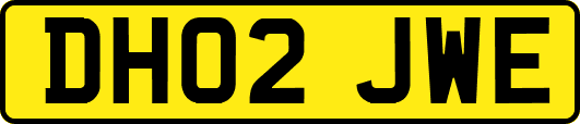 DH02JWE