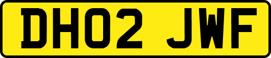 DH02JWF