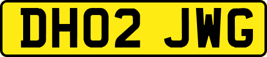 DH02JWG