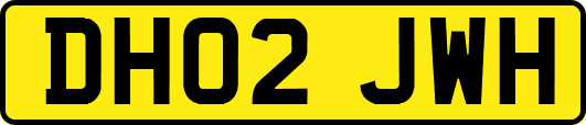 DH02JWH