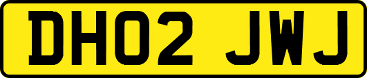 DH02JWJ