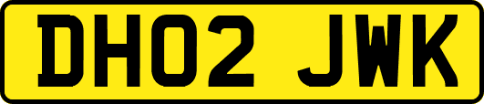 DH02JWK