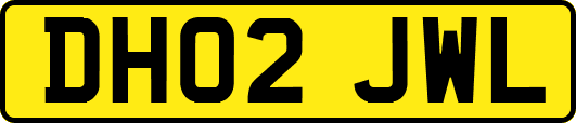 DH02JWL