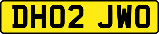 DH02JWO