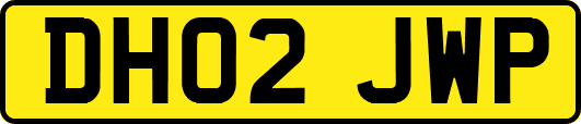 DH02JWP