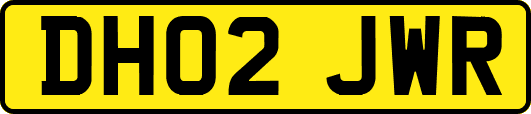 DH02JWR