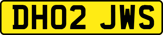 DH02JWS