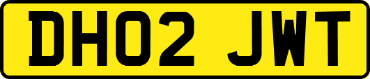 DH02JWT