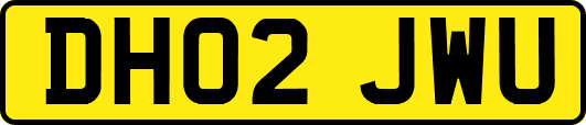 DH02JWU